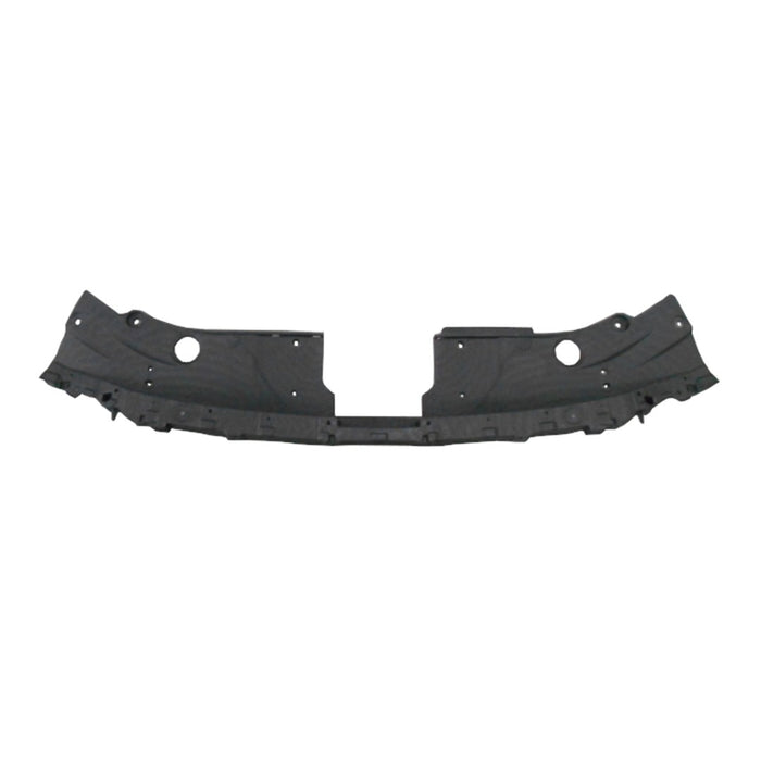 Mazda CX-5 Front Panel Molding - MA1224111