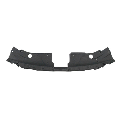 Mazda CX-5 Front Panel Molding - MA1224111
