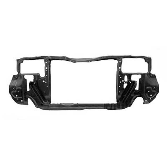 1990-1996 Ford Escort/Mercury Tracer/Mazda 323/Protege S Radiator Support - MA1225102-Partify-Painted-Replacement-Body-Parts