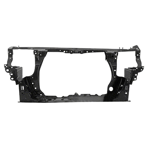 1995-1997 Mazda Protege Radiator Support - MA1225108-Partify-Painted-Replacement-Body-Parts