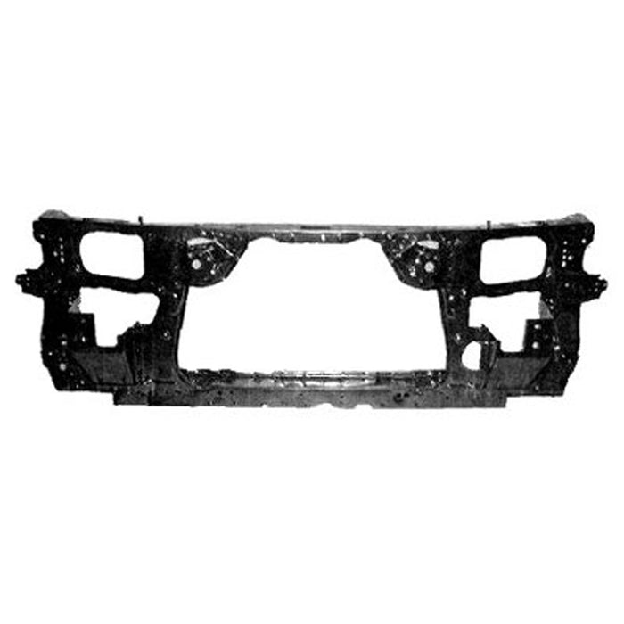 1993-1997 Mazda 626 Radiator Support Cronos - MA1225109-Partify-Painted-Replacement-Body-Parts