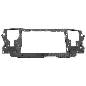 Radiator Support image