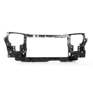 Radiator Support image