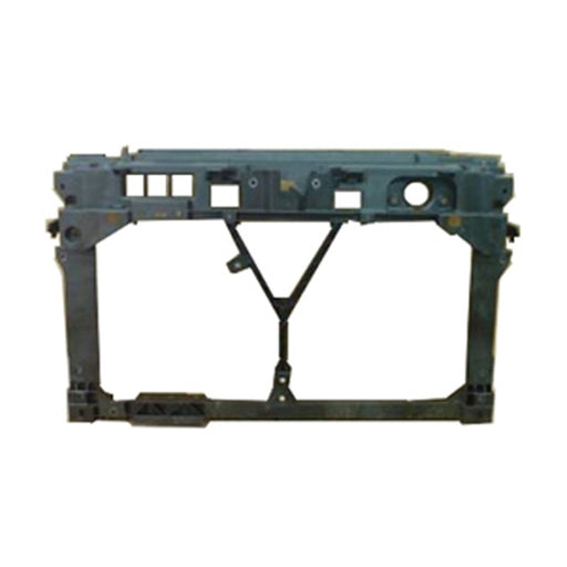 2010-2013 Mazda 3 Radiator Support - MA1225132-Partify-Painted-Replacement-Body-Parts