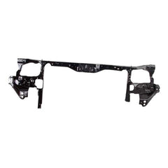 Radiator Support image