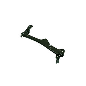 Passenger Side Radiator Support image