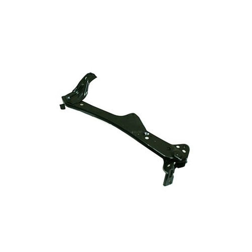 2009-2013 Mazda 6 Passenger Side Radiator Support Side Support - MA1225135-Partify-Painted-Replacement-Body-Parts