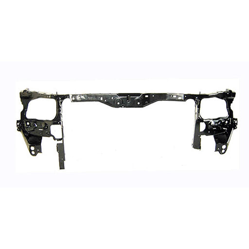 2008-2011 Mazda Tribute Radiator Support Assembly - MA1225137-Partify-Painted-Replacement-Body-Parts