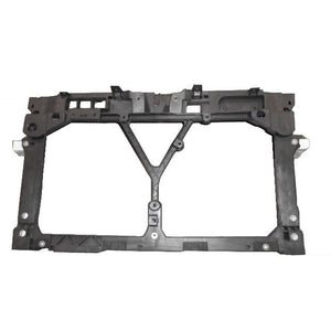 Radiator Support image