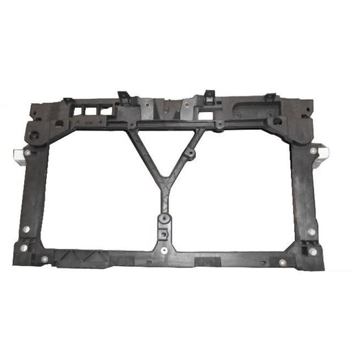 2012 Mazda 5 Radiator Support - MA1225139-Partify-Painted-Replacement-Body-Parts