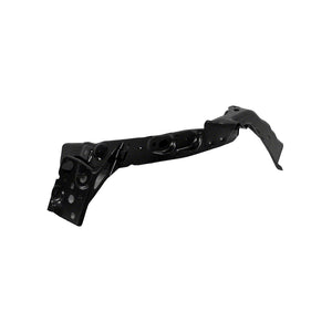 Passenger Side Radiator Support image
