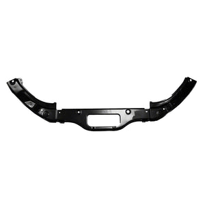 Radiator Support image