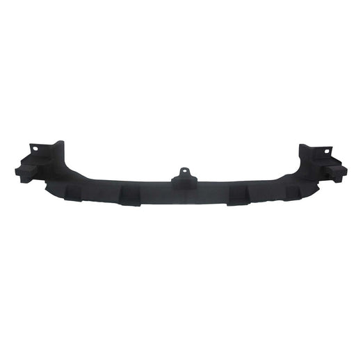 2013-2016 Mazda CX-5 Radiator Support Lower Tie Bar - MA1225144-Partify-Painted-Replacement-Body-Parts