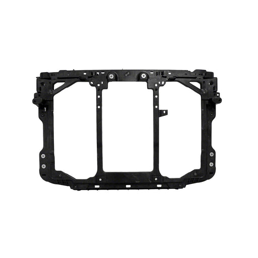 2013-2016 Mazda CX-5 Radiator Support - MA1225145-Partify-Painted-Replacement-Body-Parts