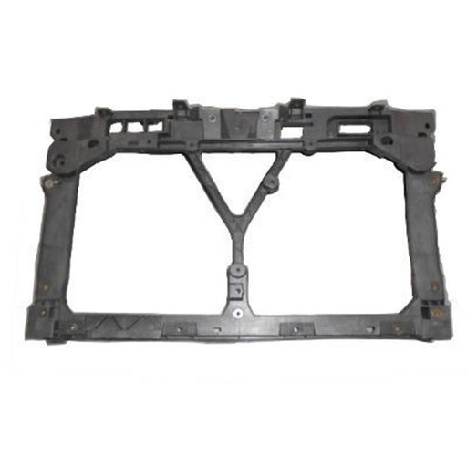 2013-2017 Mazda 5 Radiator Support Assembly - MA1225148-Partify-Painted-Replacement-Body-Parts