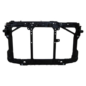 Radiator Support image