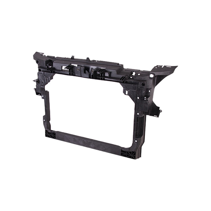 2007-2015 Mazda CX-9 Radiator Support - MA1225154-Partify-Painted-Replacement-Body-Parts
