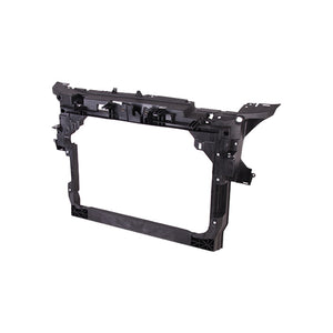 Radiator Support image