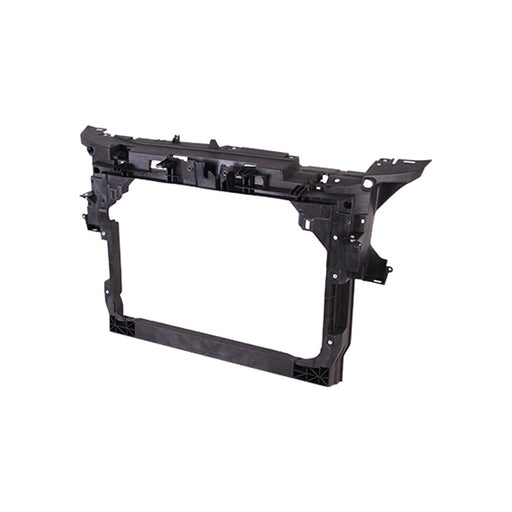 2007-2015 Mazda CX-9 Radiator Support - MA1225154-Partify-Painted-Replacement-Body-Parts