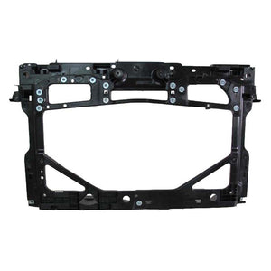 Radiator Support image