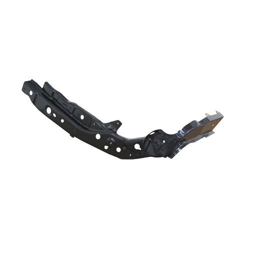 2007-2015 Mazda CX-9 Passenger Side Radiator Support Outer Side Support - MA1225159-Partify-Painted-Replacement-Body-Parts