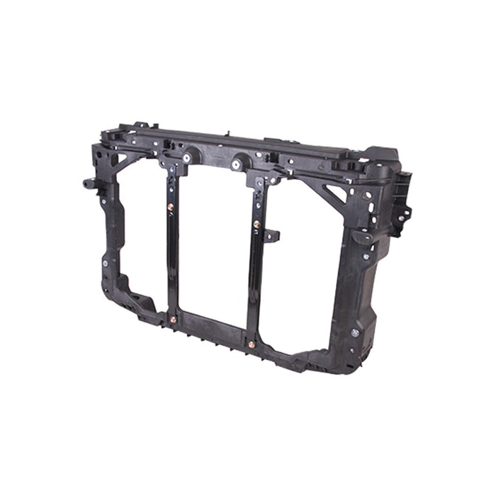 2016-2017 Mazda CX-5 Radiator Support - MA1225161-Partify-Painted-Replacement-Body-Parts