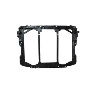 Radiator Support image
