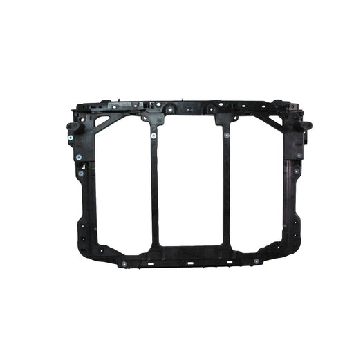 2016-2023 Mazda CX-9 Radiator Support - MA1225162-Partify-Painted-Replacement-Body-Parts