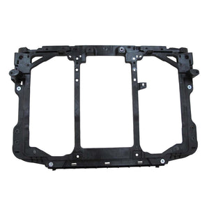 Radiator Support image