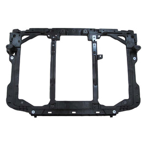 Radiator Support image