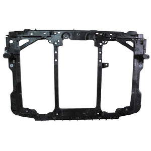 Radiator Support image