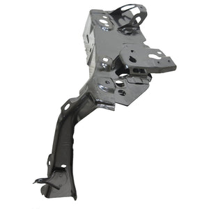 Driver Side Radiator Support image