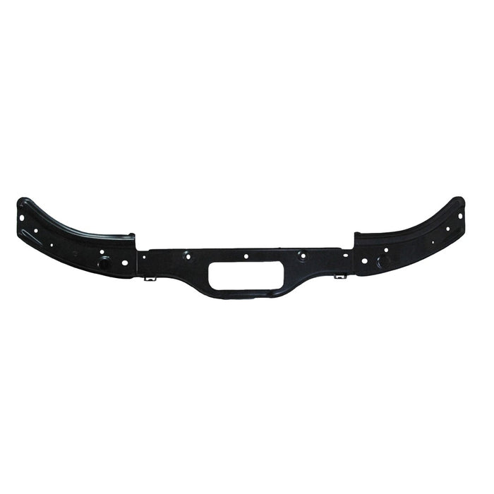 2016-2023 Mazda CX-9 Radiator Support Upper Tie Bar - MA1225172-Partify-Painted-Replacement-Body-Parts