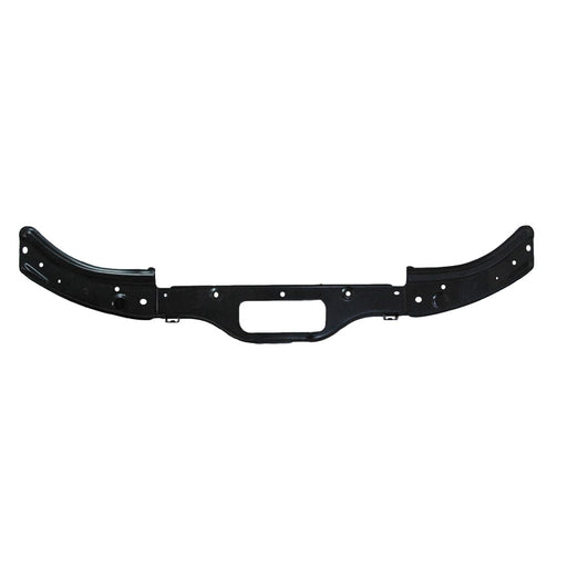 2016-2023 Mazda CX-9 Radiator Support Upper Tie Bar - MA1225172-Partify-Painted-Replacement-Body-Parts