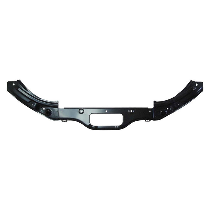 2017-2024 Mazda CX-5 Radiator Support Upper Member - MA1225173-Partify-Painted-Replacement-Body-Parts