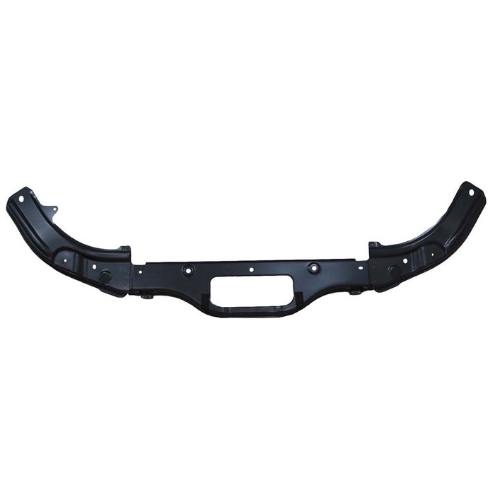 2014-2018 Mazda 3 Radiator Support Upper Tie Bar - MA1225175-Partify-Painted-Replacement-Body-Parts