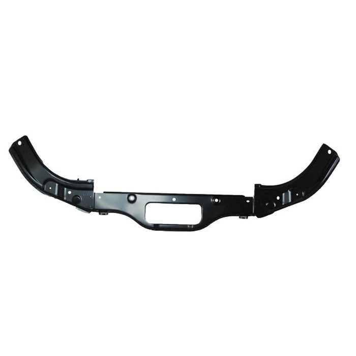 2014-2017 Mazda 6 Radiator Support Upper Tie Bar - MA1225177-Partify-Painted-Replacement-Body-Parts