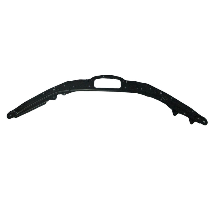 2019-2024 Mazda 3 Radiator Support Japan Built Upper Tie Bar - MA1225179-Partify-Painted-Replacement-Body-Parts