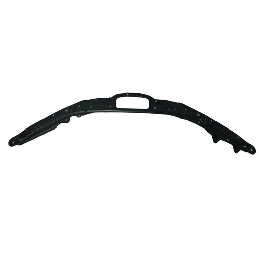 2019-2024 Mazda 3 Radiator Support Japan Built Upper Tie Bar - MA1225179-Partify-Painted-Replacement-Body-Parts