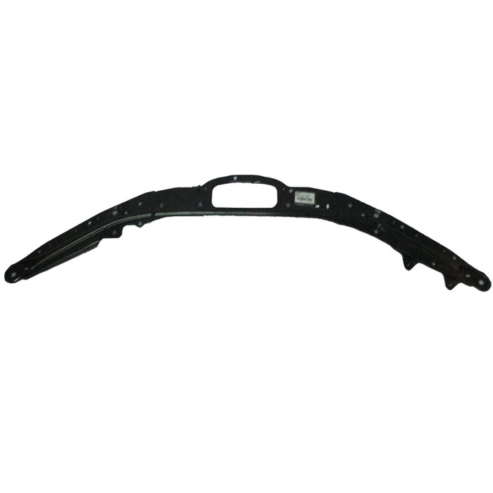 2019-2024 Mazda 3 Radiator Support Mexico Built Upper Tie Bar - MA1225180-Partify-Painted-Replacement-Body-Parts