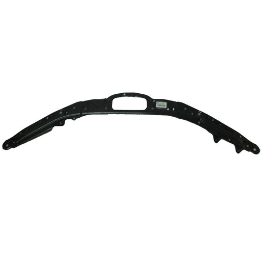 2019-2024 Mazda 3 Radiator Support Mexico Built Upper Tie Bar - MA1225180-Partify-Painted-Replacement-Body-Parts