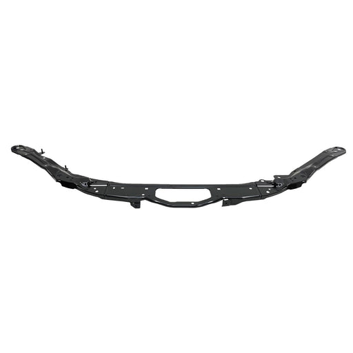 2020-2024 Mazda CX-30 Radiator Support Upper Tie Bar - MA1225181-Partify-Painted-Replacement-Body-Parts