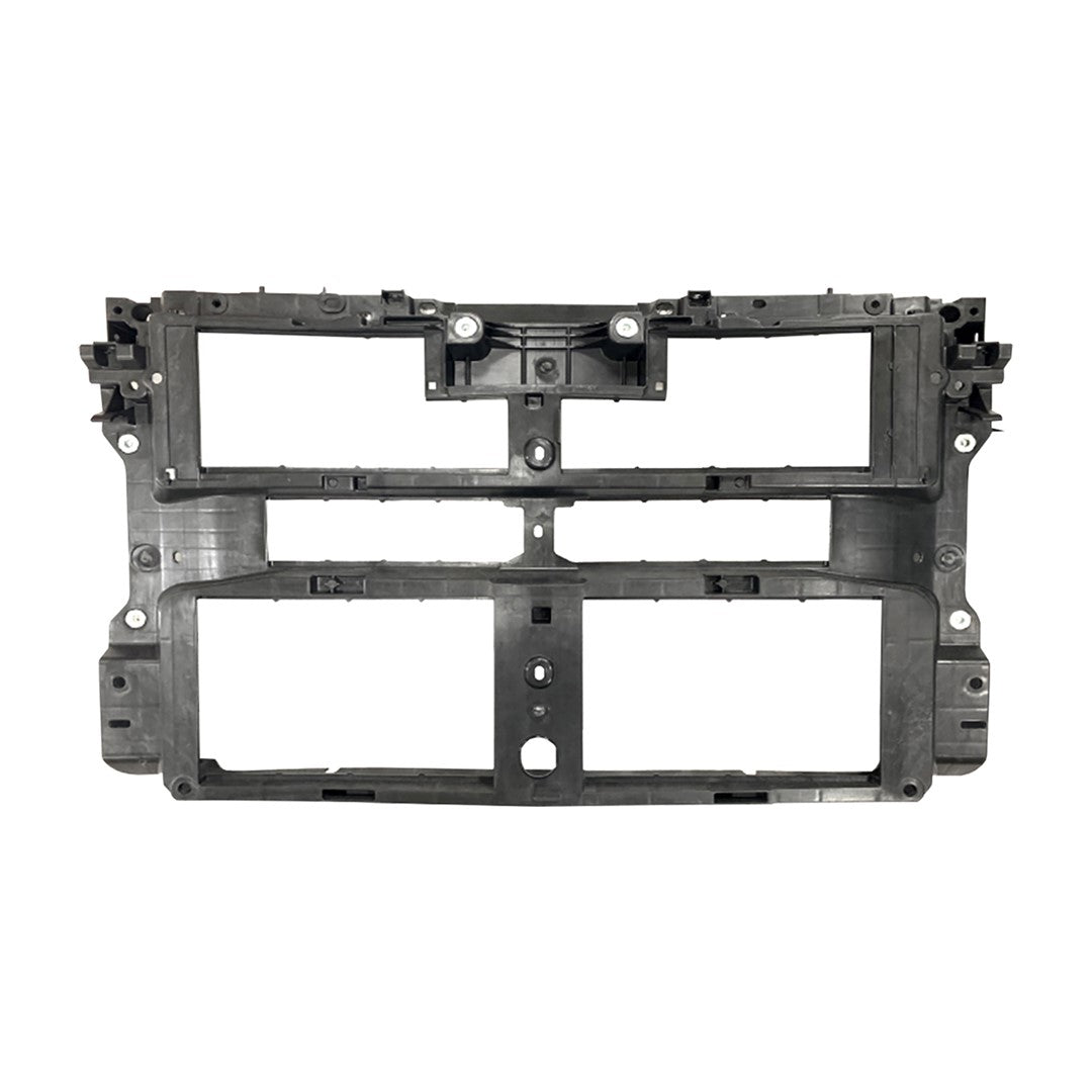 2019-2024 Mazda 3/CX-30 Radiator Support - MA1225182 — Partify Canada