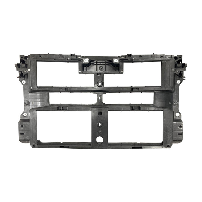 2019-2024 Mazda 3/CX-30 Radiator Support - MA1225182-Partify-Painted-Replacement-Body-Parts