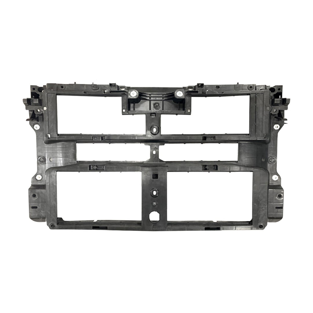 まい③ 2019-2024 Mazda 3/CX-30 Radiator Support - MA1225182 — Partify Canada
