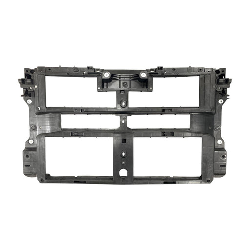 2019-2024 Mazda 3/CX-30 Radiator Support - MA1225182-Partify-Painted-Replacement-Body-Parts