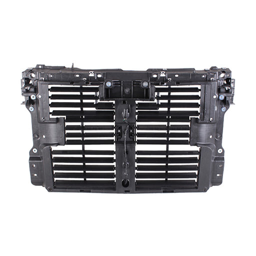 2019-2024 Mazda 3/CX-30 Radiator Support Radiator Support Assy 2.5L L4 Naturally Aspirated/2.5L L4 Turbocharged - MA1225183-Partify-Painted-Replacement-Body-Parts