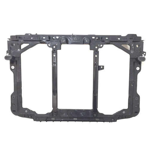 2022-2023 Mazda CX-5 Radiator Support 2.5L L4 - MA1225184-Partify-Painted-Replacement-Body-Parts