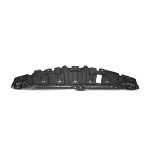 Lower Undercar Shield image