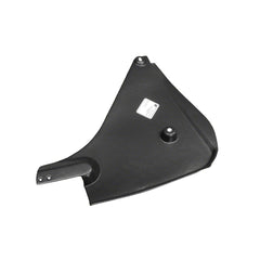 Lower Engine Cover image